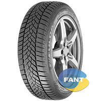 Шина зимняя Fulda Kristall Control HP2 215/70 R16 100T