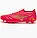 Бутси Mizuno Morelia Neo Iv Beta Made In Japan Fg Red (арт. P1GA2340-64), фото 3