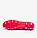 Бутси Mizuno Morelia Neo Iv Beta Made In Japan Fg Red (арт. P1GA2340-64), фото 4