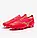 Бутси Mizuno Morelia Neo Iv Beta Made In Japan Fg Red (арт. P1GA2340-64), фото 8
