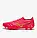 Бутси Mizuno Morelia Neo Iv Beta Made In Japan Fg Red (арт. P1GA2340-64), фото 5