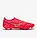 Бутси Mizuno Morelia Neo Iv Beta Made In Japan Fg Red (арт. P1GA2340-64), фото 6