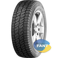 Шина зимова Gislaved Nord*Frost Van 195/60 R16C 99/97T (під шип)