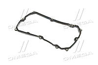 Прокладка поддона АКПП Toyota Land Cruiser Prado 13-17 Hilux (пр-во Toyota) 3516871010