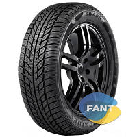 Шина зимняя Goodride SW608 Snowmaster 225/35 R19 88V XL FR