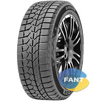 Шина зимняя Goodride SW628 245/55 R19 103H