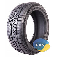 Шина зимняя Goodride ZuperSnow Z-507 275/40 R19 105V XL