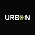 URBAN STORE