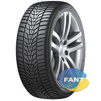 Шина зимняя Hankook Winter i*cept evo3 W330 225/45 R18 95V XL