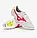 Бутси Mizuno Morelia Ii Made In Japan Fg White (арт. P1GA2301-64), фото 2