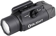 Фонарь Olight PL-3 Valkyrie. Gunmetal Grey