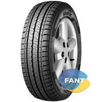 Шина летняя Kleber Transpro 205/75 R16C 110/108R