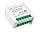 Розумне реле DS-1311WN Mini Smart Swith 16А з WiFi модулем 16A напруги 100-240В Smart Life Tuya Smart Home, фото 5