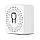 Розумне реле DS-1311WN Mini Smart Swith 16А з WiFi модулем 16A напруги 100-240В Smart Life Tuya Smart Home, фото 7