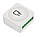 Розумне реле DS-1311WN Mini Smart Swith 16А з WiFi модулем 16A напруги 100-240В Smart Life Tuya Smart Home, фото 11