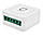 Розумне реле DS-1311WN Mini Smart Swith 16А з WiFi модулем 16A напруги 100-240В Smart Life Tuya Smart Home, фото 8