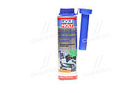 Очиститель инжектора Liqui Moly Injection Reiniger Light 0,3л 7529