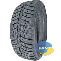 Шина зимняя Laufenn I Fit Ice LW71 185/65 R14 90T XL (под шип)