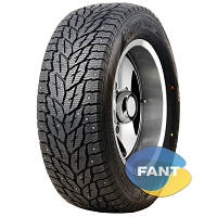 Шина зимняя Leao Winter Defender Grip Van 2 185 R14C 102/100R (под шип)