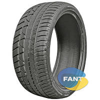 Шина зимняя Leao Winter Defender UHP 215/50 R17 95V XL