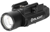 Фонарь Olight PL-Pro Black