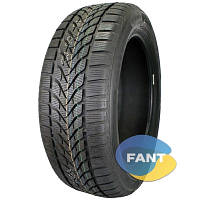 Шина зимняя Lassa Competus Winter 2+ 205/80 R16 104T XL