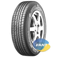 Шина летняя Lassa Greenways 185/65 R15 88T