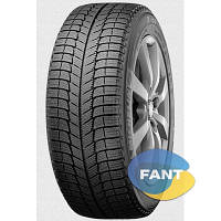 Шина зимняя Michelin Latitude X-Ice Xi3 205/55 R16 94H XL мишлен