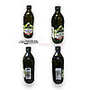 Олія оливкова Fra Ulivo Di OLIVA -Olio Extravergine 1000ml(Скло), фото 7