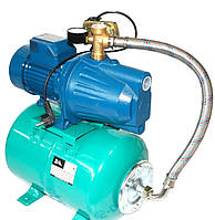 Насосна станція Jet100 (1100 Вт)