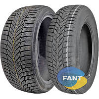 Шина зимняя Nexen WinGuard Sport 2 WU7 255/45 R19 104V XL