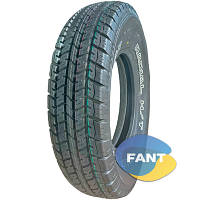 Шина всесезонная Nankang Super Tripper RADIAL H/T 215/85 R16 115/112Q