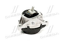 Подушка двигателя BMW 1 (F20-21)/3 (F30-31)/ X3 (F25) (пр-во Lemferder) 36999 01