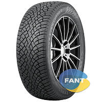 Шина зимняя Nokian Hakkapeliitta R5 185/65 R15 88R