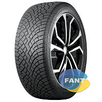 Шина зимняя Nokian Hakkapeliitta R5 SUV 315/40 R21 115T XL