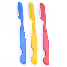 Лезо для видалення зайвих волосків