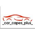 _Car_capes_plus_