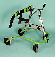 Б/У Ходунки для дітей з ДЦП Thomashilfen tGo Gait Trainer (Used)