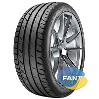 Шина летняя Orium Ultra High Performance 235/45 R18 98Y XL