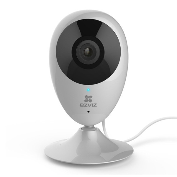 Smart Home камера EZVIZ CS-C2C (1080P,H.265)