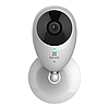 Smart Home камера EZVIZ CS-C2C (1080P,H.265), фото 3