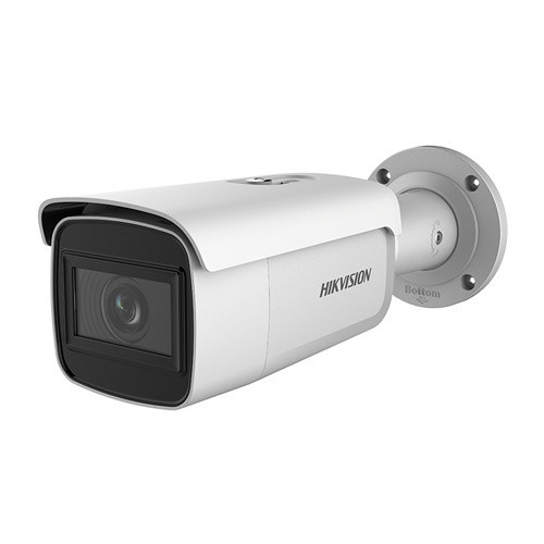 4 МП EXIR варіофокальна IP-камера Hikvision DS-2CD2643G2-IZS