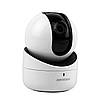 IP камера 2 Мп ИК Hikvision DS-2CV2Q21FD-IW(W) 2.8mm, фото 4