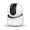 IP камера 2 Мп ИК Hikvision DS-2CV2Q21FD-IW(W) 2.8mm, фото 5