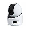IP камера 2 Мп ИК Hikvision DS-2CV2Q21FD-IW(W) 2.8mm, фото 6