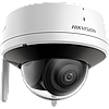 IP камера 2 MP EXIR Dome Hikvision DS-2CV2121G2-IDW, фото 3