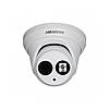 4 MP EXIR Turret IP камера Hikvision DS-2CD2343G2-IU 2.8mm, фото 3