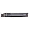 TURBO ACUSENSE реєстратор Hikvision IDS-7204HUHI-M1/S (C), фото 3
