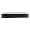 TURBO ACUSENSE реєстратор Hikvision IDS-7204HUHI-M1/S (C), фото 4