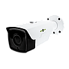 Зовнішня IP камера GreenVision GV-079-IP-E-COS20VM-40 3MP POE, фото 3